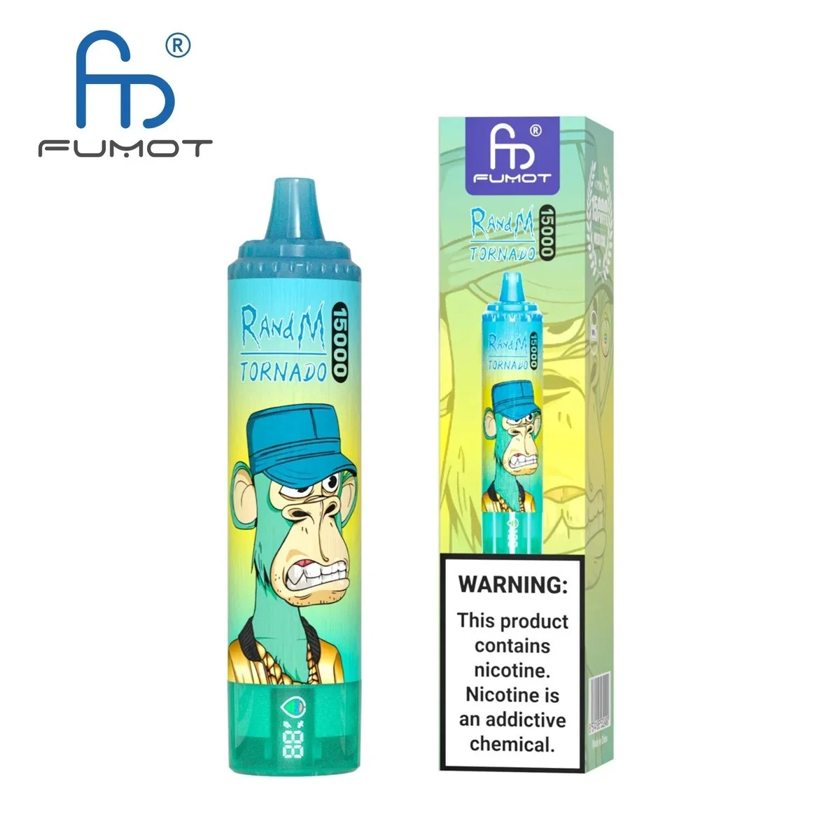FUMOT_RANDM_TORNADO_15000_DISPOSABLE_VAPE_DEVICE-