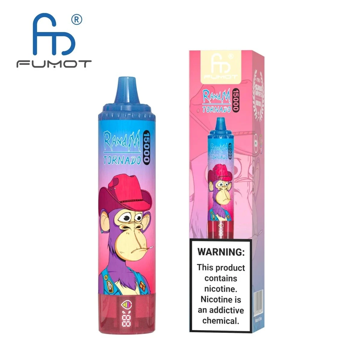 FUMOT_RANDM_TORNADO_15000_DISPOSABLE_VAPE_DEVICE_ELFMALLS_