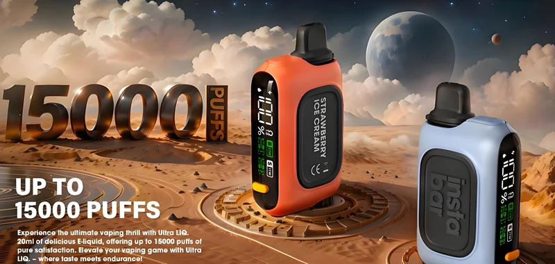 product-800-380