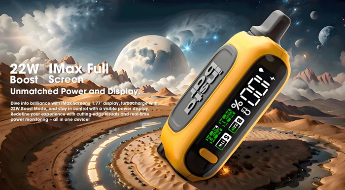 product-700-385 product-700-385